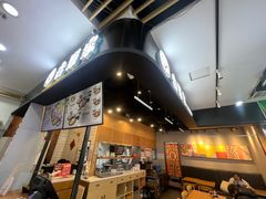 -浦东食品城(华诚大厦店)