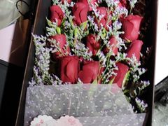 -金陵之星大酒店·中餐厅