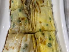 -欣悦会港式茶餐厅(燕郊永旺店)