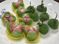 -知味观·味庄(杨公堤店)