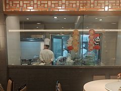 -口味堂(惠济路店)