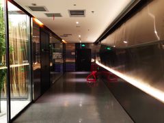 -亞力山大会馆(华腾园店)