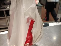 -肯德基(叠彩店)