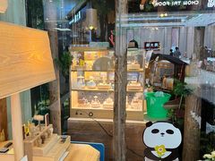 -Wooderfullife森活木趣(印象城店)