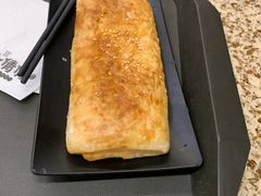 -小倩倩•鸡汤馄饨(江西路创始店)