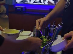 -音乐派KTV(银泰城店)