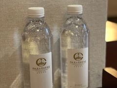 -中铁花水湾温泉酒店(大邑店)