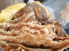 -安悦煎饼(河北店)