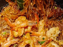 -啫火啫啫煲·顺德干蒸(西乡天虹店)