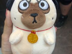 -天天玩X秋葉原日系动漫游戏中心