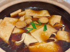 -塘桥老哥·常州鱼鲜土菜(勤业路店)