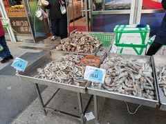 -新隆嘉 供销超市(修竹商场店)