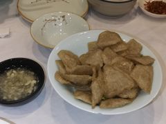 -到家尝北京菜(西坝河店)