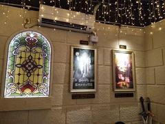 -逃脱反斗城沉浸剧情密室(北京路店)