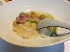 -泓0871臻选云南菜·味庄