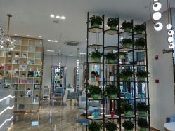 点击看大图 -MY WAY SALON