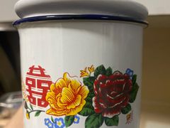 -盒马鲜生(十里堡店)