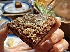 -鑫隆四季涮肉(香河店)