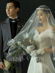 -伊诺摄影(徐州优选店)