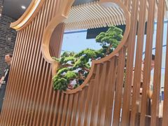 -椒千金(江宸天街店)