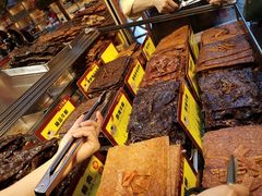 -钜记手信(兴华楼店)