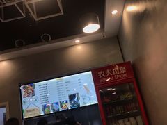 -宝小庆邵阳米粉(深圳市南山保利店)