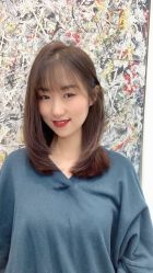 -G-SAGA形象设计