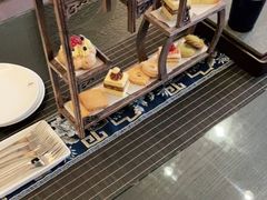 -彩丰楼·中餐厅(国家会展中心上海洲际店)