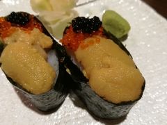 -一升庵(仙霞路店)