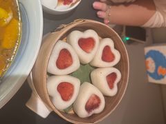 -麻六记(深圳首店)