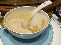 -文儒九号·闽菜馆(三坊七巷店)