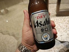 -太湖饭店玉兰厅(自助餐厅)