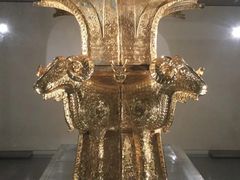 -贝伦宫