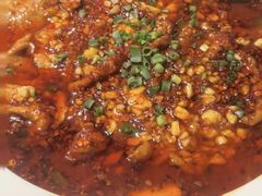 -永乐饭店
