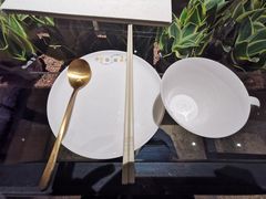 -小巷餐厅(五大街店)