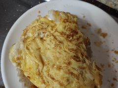 -沙溪兄茶餐厅