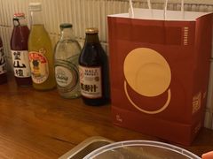-禅悦素食