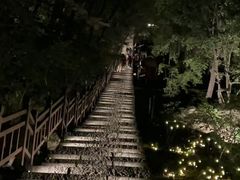 -五女山景区