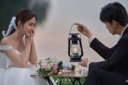 -花漾摄影优选工作室(东莞原创作品店)