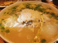 -洛阳面馆(红专路店)