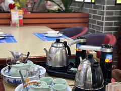 -名点一号·精致茶点·手工制作(宝华店)