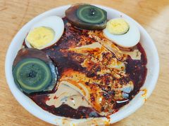 -清真·宏顺祥卤汁凉粉(大皮院店)