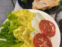 -八珍玉食鸡煲·打边炉(印象城店)