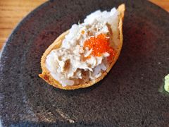 -村上一屋(回龙观店)