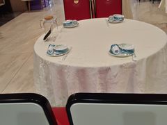 -普天和酒楼·新津菜·烤鸭(天津之眼店)