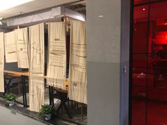 -戴记龙虾(天泽街店)