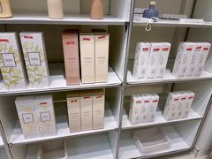 -ZARA HOME(长楹天街购物中心店)