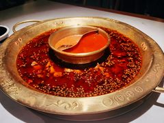 -哥老官重庆美蛙鱼头(日月光店)