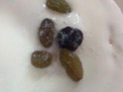 -糕小爱动物奶油生日蛋糕定制(晋江万达店)