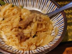 -雷门拉面店(新光天地店)